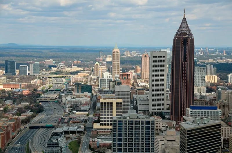 Transhield to Showcase TopCure at 2018 AASHTO Annual Meeting in Atlanta