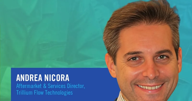 FlowCast: Aftermarket Services Help Businesses Grow And Keep Customers Satisfied