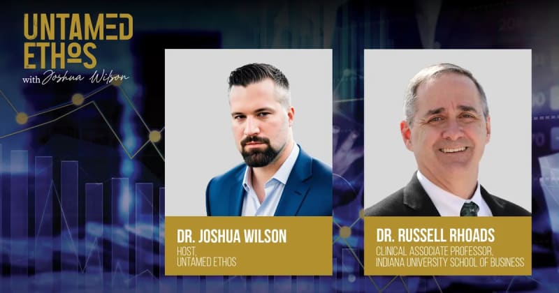 BlackRock, Big Banks, and Social Media Wars: A Comprehensive Look at DE&I and ESG Practices, Threads’ Battle with Twitter, and the Earnings of JPMorgan, Citigroup, and Wells Fargo