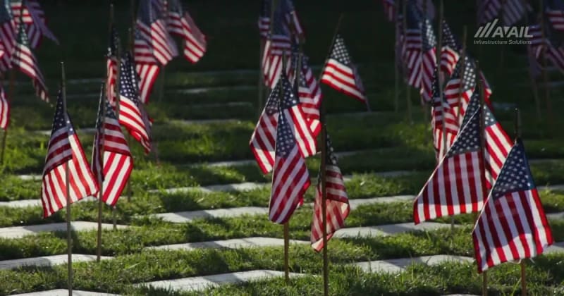 Unforgettable Sacrifice: The Unwavering Courage That Defines Our Freedom