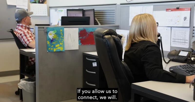 Unify Your Data: Titan Cloud’s All-in-One Solution