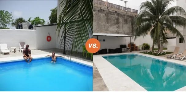 Listen: Vacation or Fake-cation? With Alisha Prakash