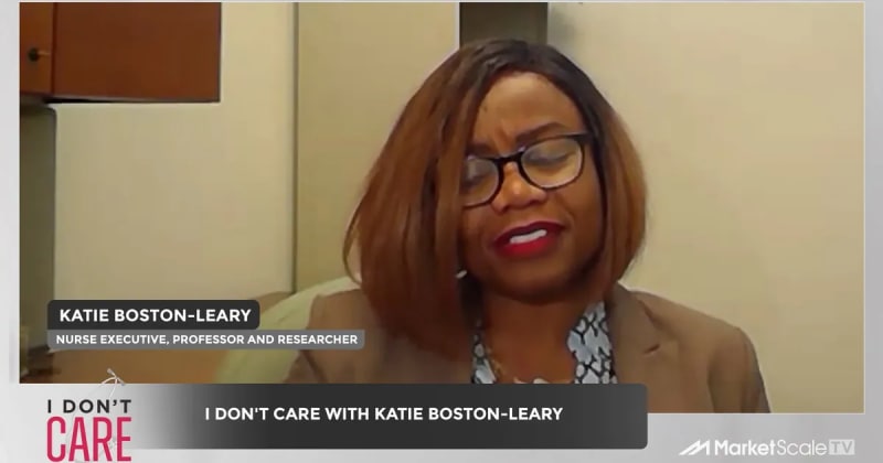 Validating the Current Demand for Change: The Models of Care Insight Study Results