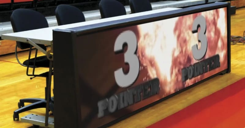 Video Boards and HD: Industry Misnomers Explained