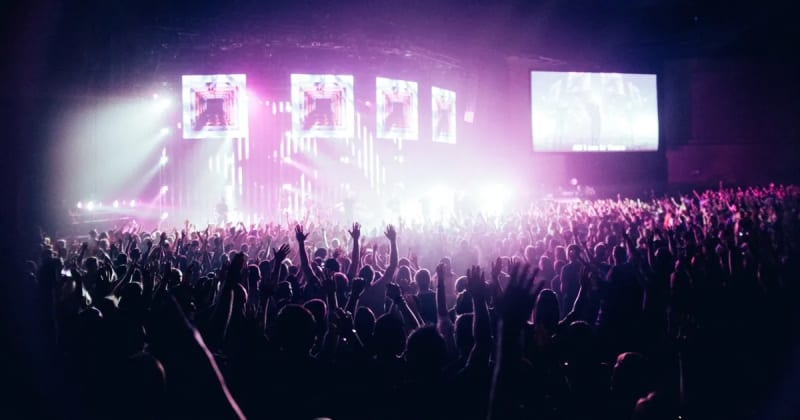Ways to Have Fun with Your LED Displays