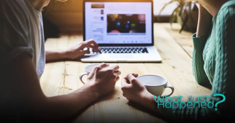 Video SEO is Gaining Importance, One Company is Disrupting How to Collect and Distribute Consumer Videos
