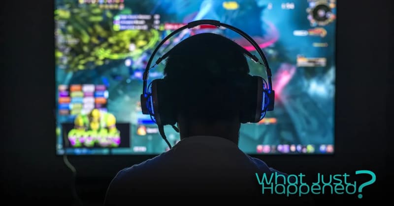 AI is Driving Market Personalization