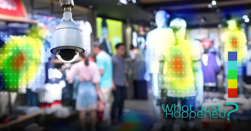 Will It Be Possible to Create A Fully Autonomous Store?