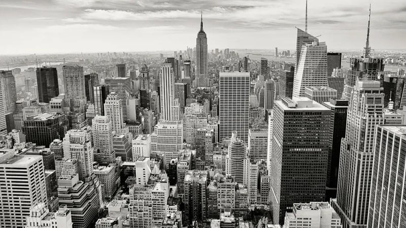 UTILITY INFRASTRUCTURE NEEDS: WORKING TOWARD THE SMART GRID