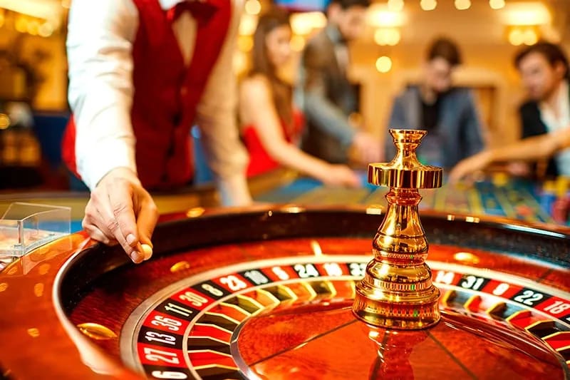 Were Casino Openings a False Start?