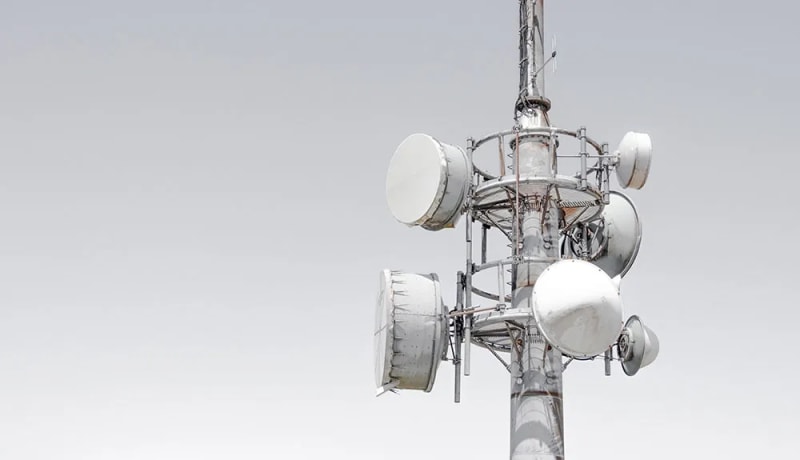 What 5G Means for Businesses from the Financial District to the Farmland