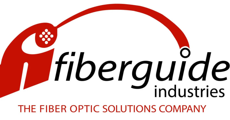 Why Solid-State Lasers Have Replaced Traditional Gas Lasers for Most Applications