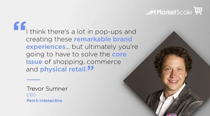 Why it’s Time to Ditch Looping Media on Retail Digital Signage