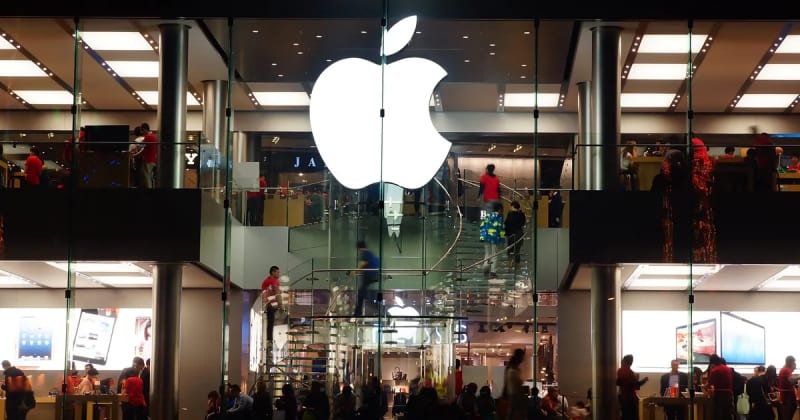 Will Apple’s Mandated Hybrid Work Strategy Pay Off?