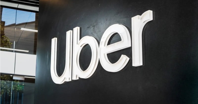 With Record Demand, Can Uber Get Drivers Driving Again?