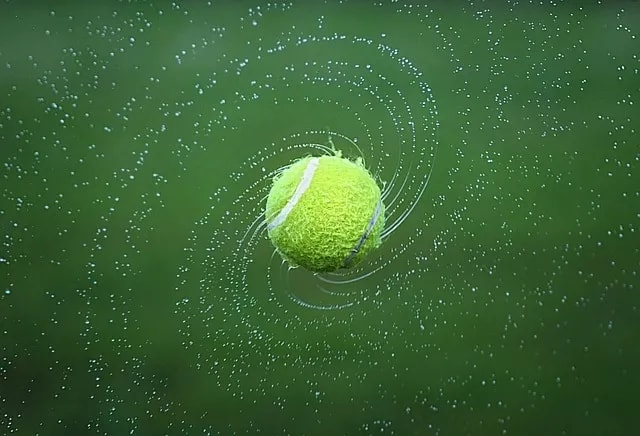 World TeamTennis Partners With Universal Tennis