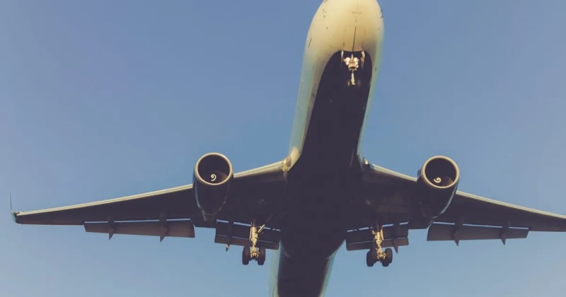All-Electric Jet Firm Eviation Announces US Regional Airline as First Customer, Predicts Delivery in 2022