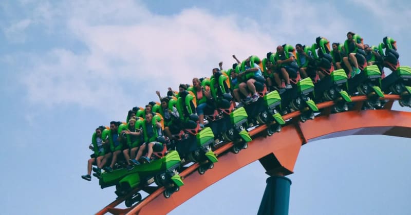 IAAPA 2019 Preview: 3 Reasons to Attend