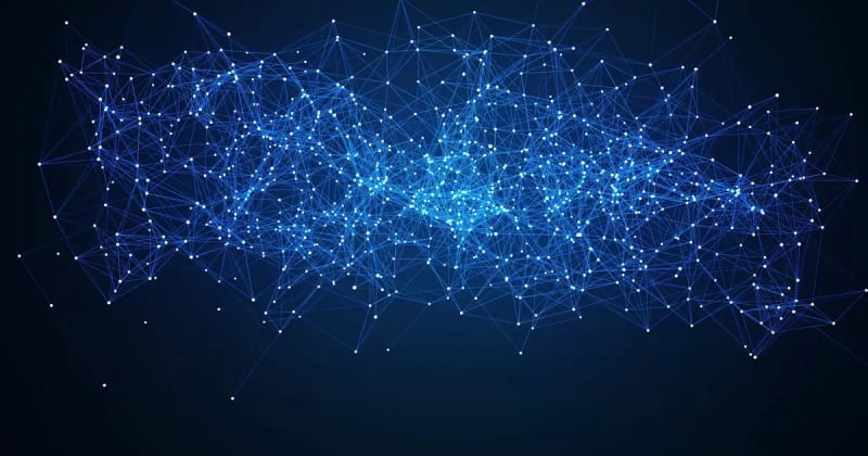 How AI is Addressing Health Care Organization’s Biggest Painpoints