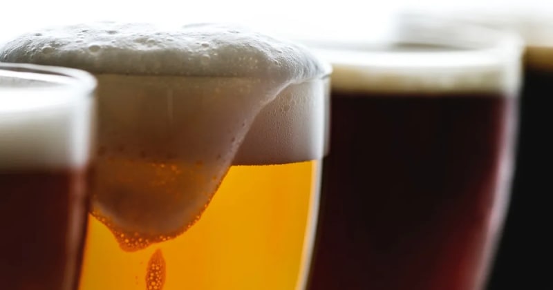 A Craft Brewery Is Making West Indies Pale Ales (WIPAs) in the Caribbean