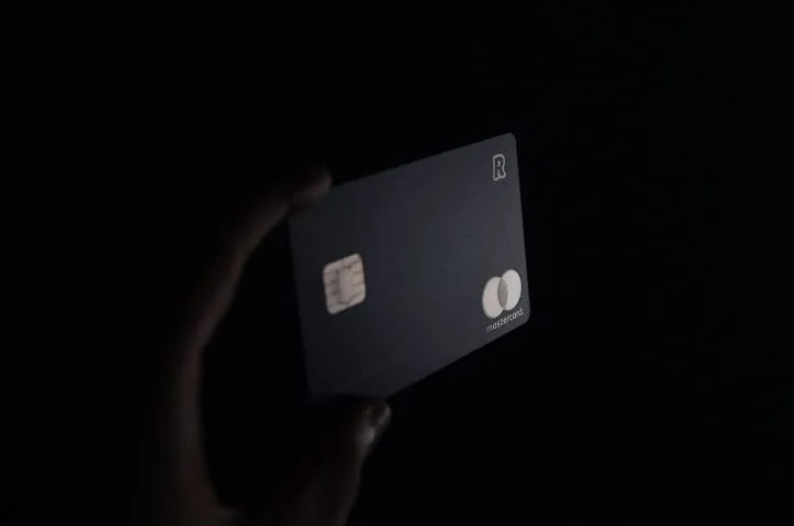 How to Plan Proactively Against a Financial Data Breach: Table for 2