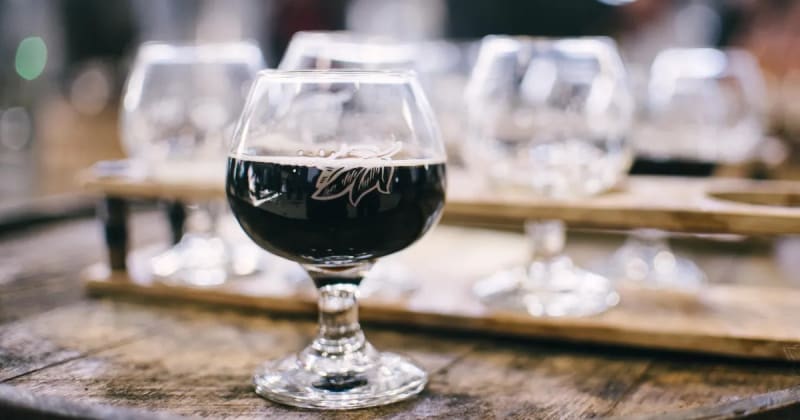 The Economics of ‘Craft-on-Craft’ Acquisitions