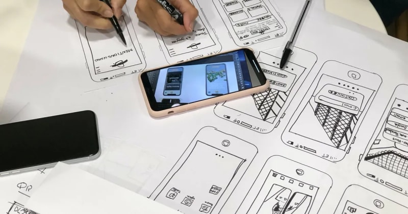 UX is the Cornerstone of Convenience as a Service