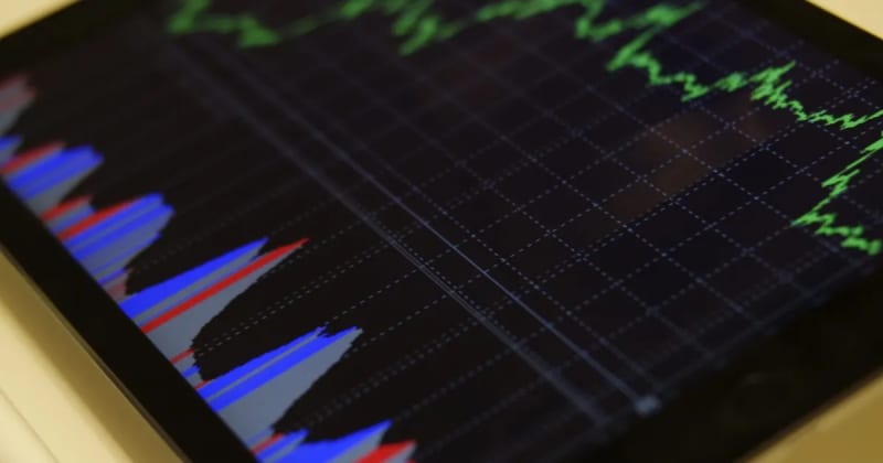 The Importance of Audience Measurement with regard to Display Performance