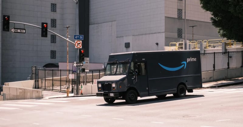 How Retailers and Vendors Should Approach Discounts on Amazon