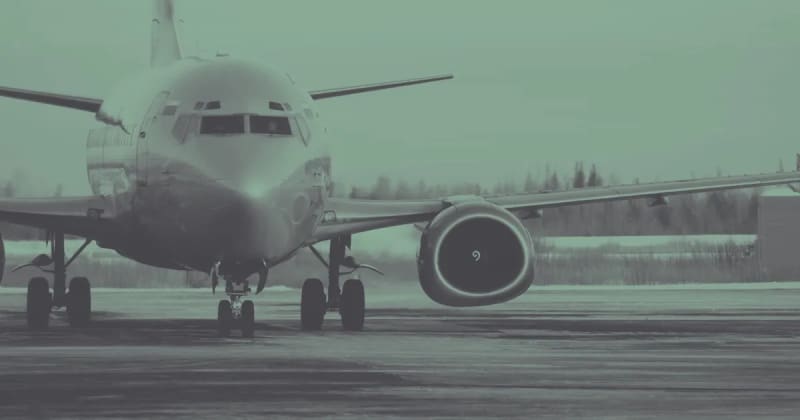 Business Casual: Reaction to Boeing CEO Dennis Muilenburg’s Senate Testimony