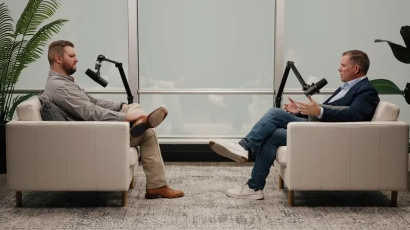 Bridging the Skills Gap: BILT Transforms Workforce Training & Development with AR and VR Solutions