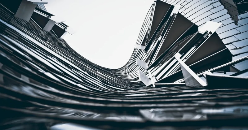 Leaders in LEED: Green Buildings Start to Stand Out