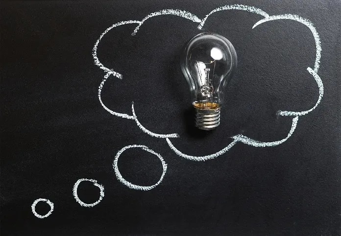 Silicon Valley Plays a Vital Role in Education Technology