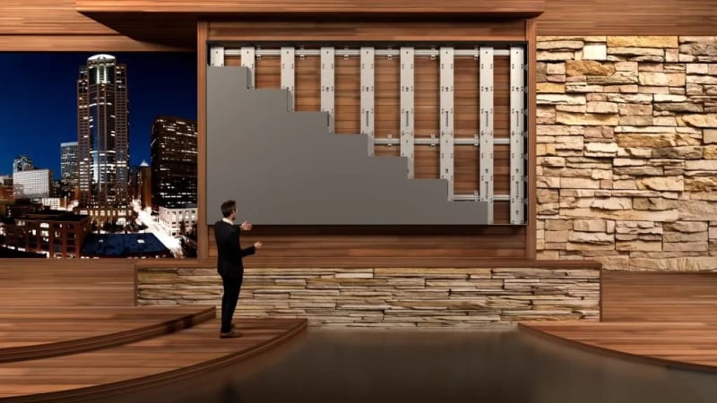 Draper® Has Been Nominated in Four Categories of the AVNation Best of 2020 Awards
