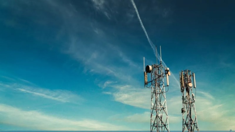 Claro Brasil Selects Ribbon’s Cloud-Native SBCs for Network Expansion