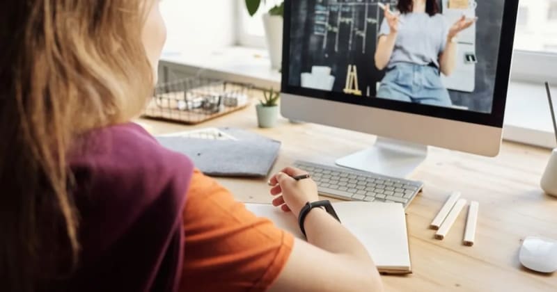 EdTech Makes Mental Healthcare Accessible for Students: How EmpowerU Works to Meet Students’ COVID Needs