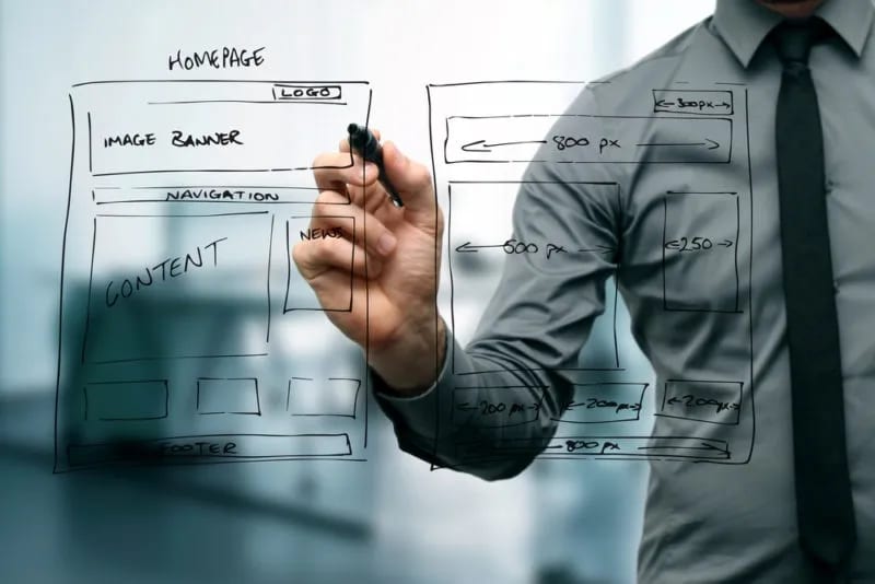 Why an Educational Institution’s Website Can Make or Break its Credibility