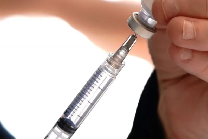 J&J Vaccine Highlights the Desire for Simplicity and Speed in Healthcare