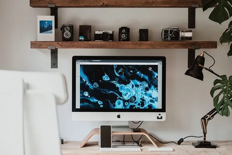 Why the Right AV is Critical for Remote Learning