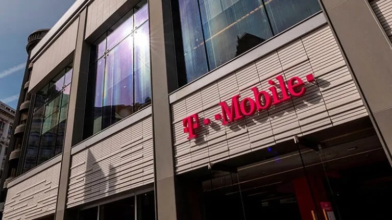 T-Mobile Bets on New Remote Work Standard