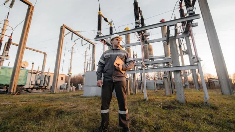 3 Ways Energy Companies can Create a Positive Public Perception