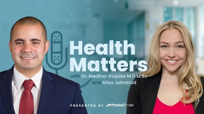 Examining the Vaccine Rollout from a Public Health Standpoint
