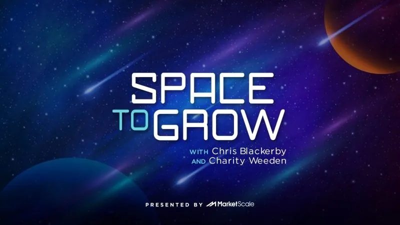 What Is Space Policy?
