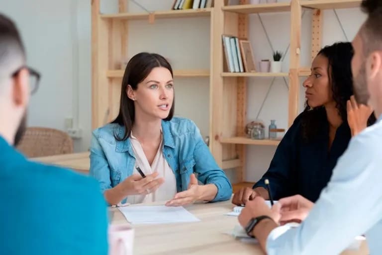 The Greater Costs of Not Investing in Workforce Development