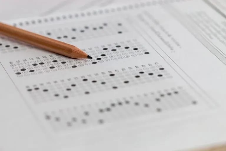 Standardized Testing’s Impact on Student and Educator Psychology