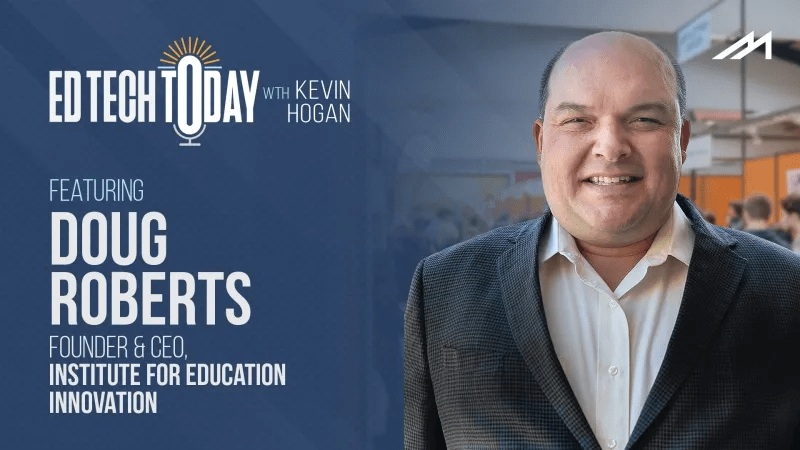 District Leaders on What K-12 Schools Will Look Like Post-Pandemic
