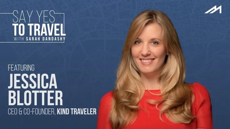 Sustainable Travel is Proving More Important Than Ever Post Pandemic