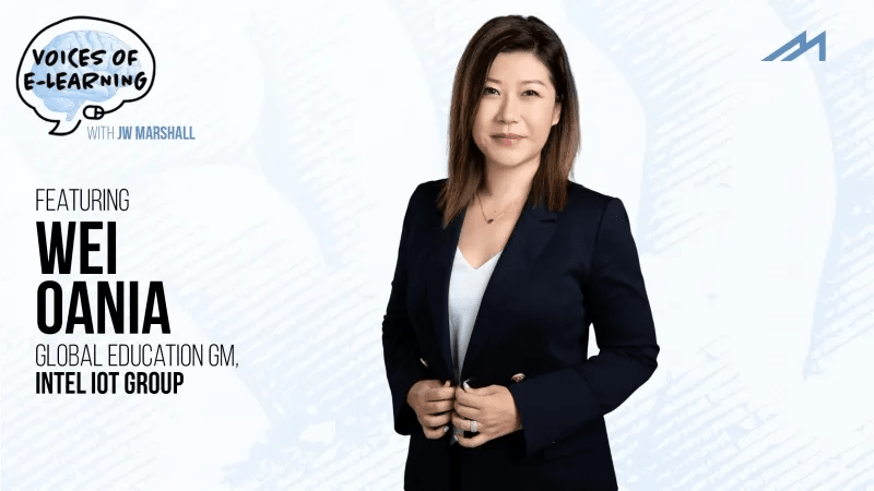 Empowering the Future of Education with Cutting-Edge Technology