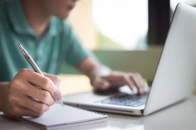 Why Credentialing Platforms Have to Fill the Void in Job Skills that Universities Are Creating