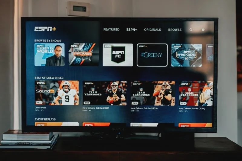 Sports Advertising is Striking Out: Here is How to Fix It